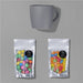 Mood Maker Hamper - Heritage Day,Desk Drop Hampers,Unisex Hampers