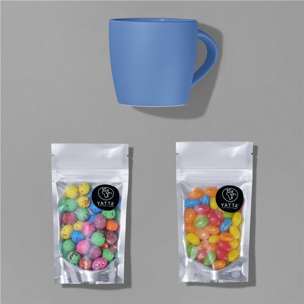 Mood Maker Hamper - Heritage Day,Desk Drop Hampers,Unisex Hampers