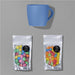 Mood Maker Hamper - Heritage Day,Desk Drop Hampers,Unisex Hampers