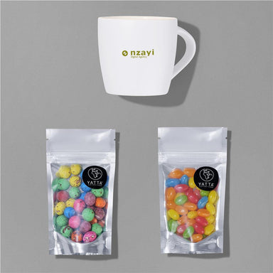 Mood Maker Hamper - Heritage Day,Desk Drop Hampers,Unisex Hampers