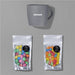 Mood Maker Hamper - Heritage Day,Desk Drop Hampers,Unisex Hampers
