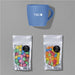 Mood Maker Hamper - Heritage Day,Desk Drop Hampers,Unisex Hampers