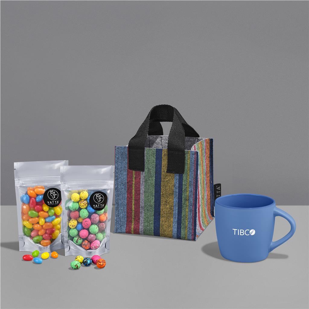 Mood Maker Hamper - Heritage Day,Desk Drop Hampers,Unisex Hampers