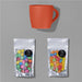Mood Maker Hamper - Heritage Day,Desk Drop Hampers,Unisex Hampers