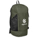 Moors Backpack - Backpacks,Bags