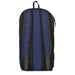 Moors Backpack - Backpacks,Bags