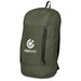Moors Backpack - Backpacks,Bags
