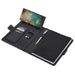 Moscow Wireless Charging Portfolio DARK GREY - Technology,Wireless Chargers,Technology