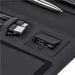Moscow Wireless Charging Portfolio DARK GREY - Technology,Wireless Chargers,Technology