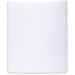 Mural Sublimation Ceramic Stationery Cup SOLID WHITE - Stationery,Stationery,Ideas for Work