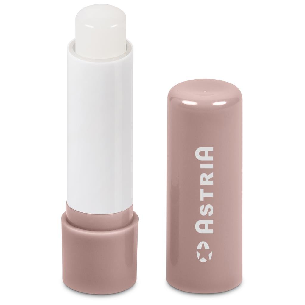 Muse Lip Balm - Balms and Sunblocks,Fashion Colour Ideas,Personal Care And Pamper