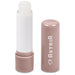 Muse Lip Balm - Balms and Sunblocks,Fashion Colour Ideas,Personal Care And Pamper