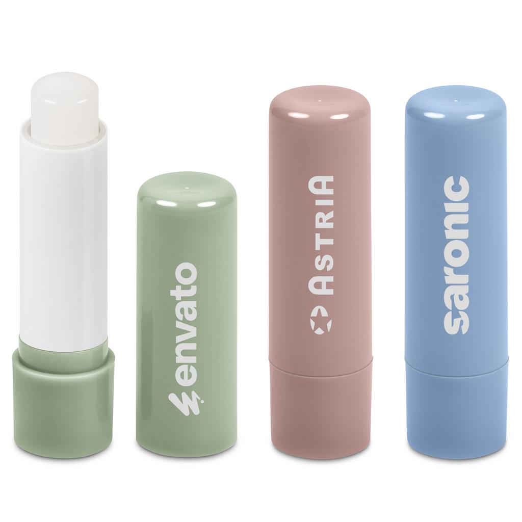 Muse Lip Balm - Balms and Sunblocks,Fashion Colour Ideas,Personal Care And Pamper