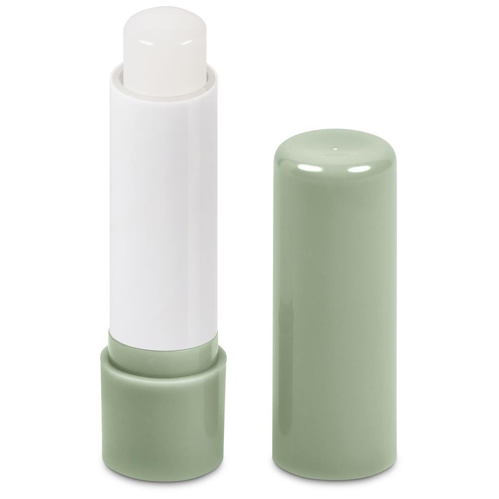 Muse Lip Balm - Balms and Sunblocks,Fashion Colour Ideas,Personal Care And Pamper