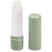 Muse Lip Balm - Balms and Sunblocks,Fashion Colour Ideas,Personal Care And Pamper