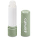 Muse Lip Balm - Balms and Sunblocks,Fashion Colour Ideas,Personal Care And Pamper