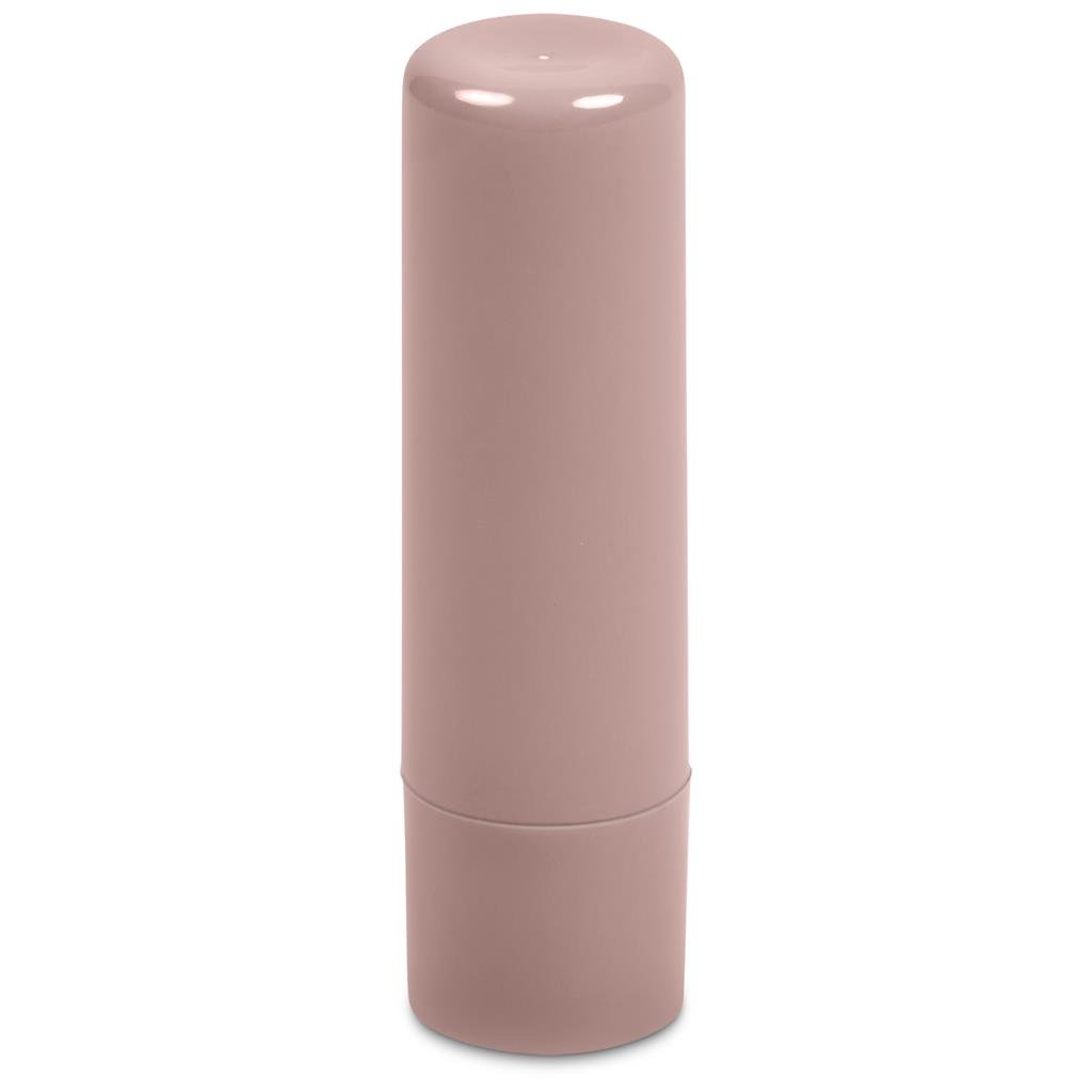 Muse Lip Balm - Balms and Sunblocks,Fashion Colour Ideas,Personal Care And Pamper