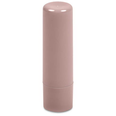Muse Lip Balm - Balms and Sunblocks,Fashion Colour Ideas,Personal Care And Pamper