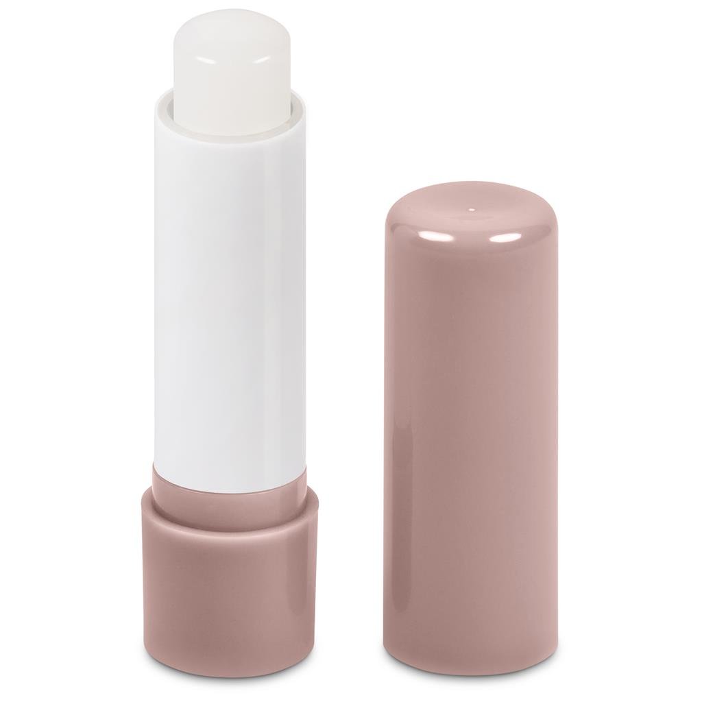 Muse Lip Balm - Balms and Sunblocks,Fashion Colour Ideas,Personal Care And Pamper