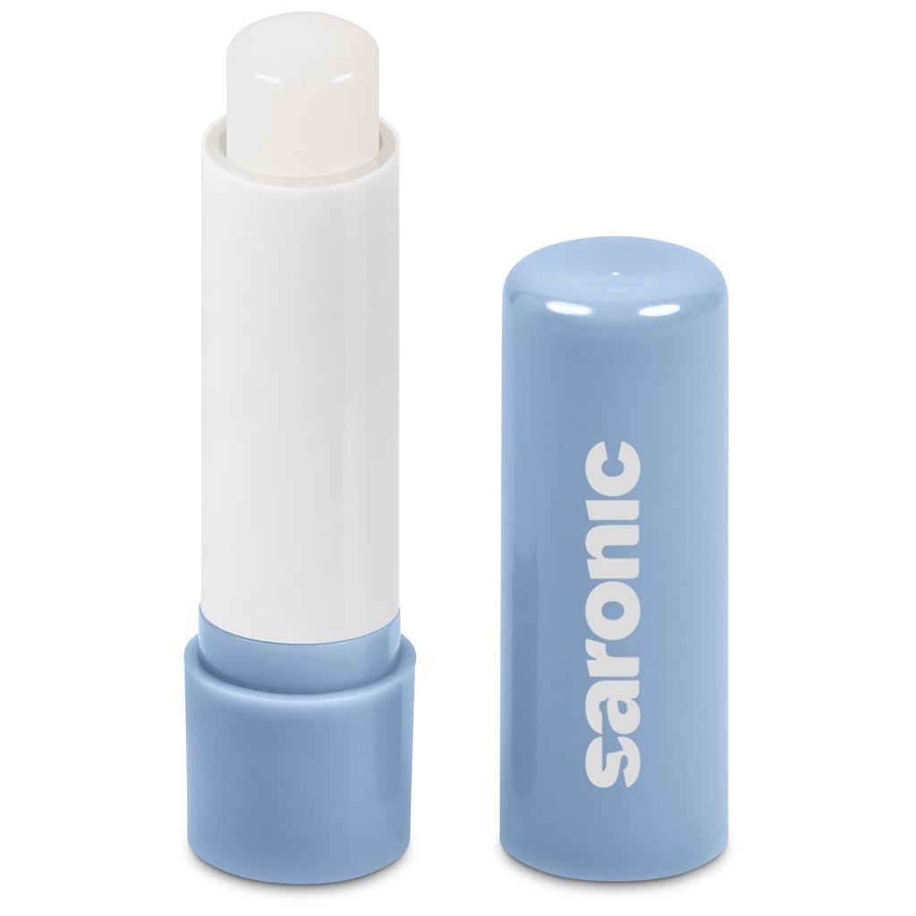 Muse Lip Balm - Balms and Sunblocks,Fashion Colour Ideas,Personal Care And Pamper