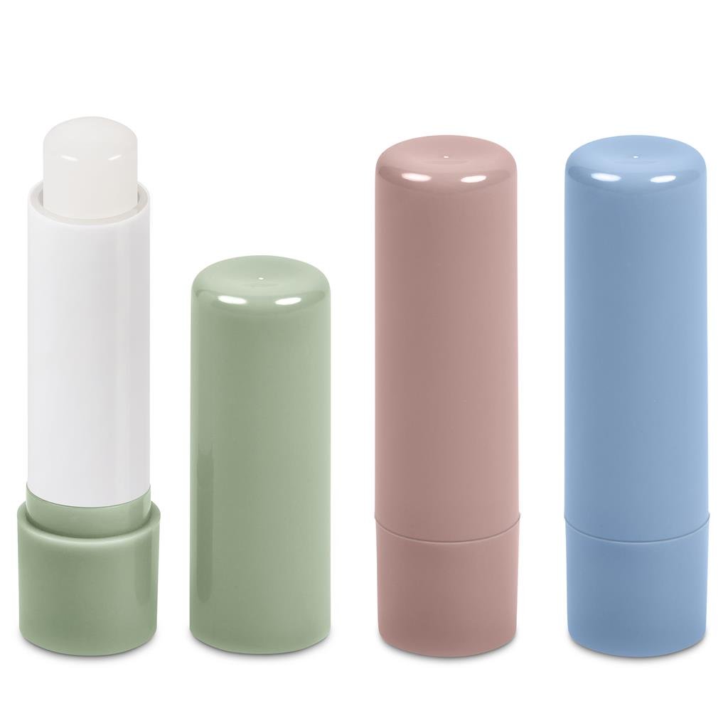 Muse Lip Balm - Balms and Sunblocks,Fashion Colour Ideas,Personal Care And Pamper