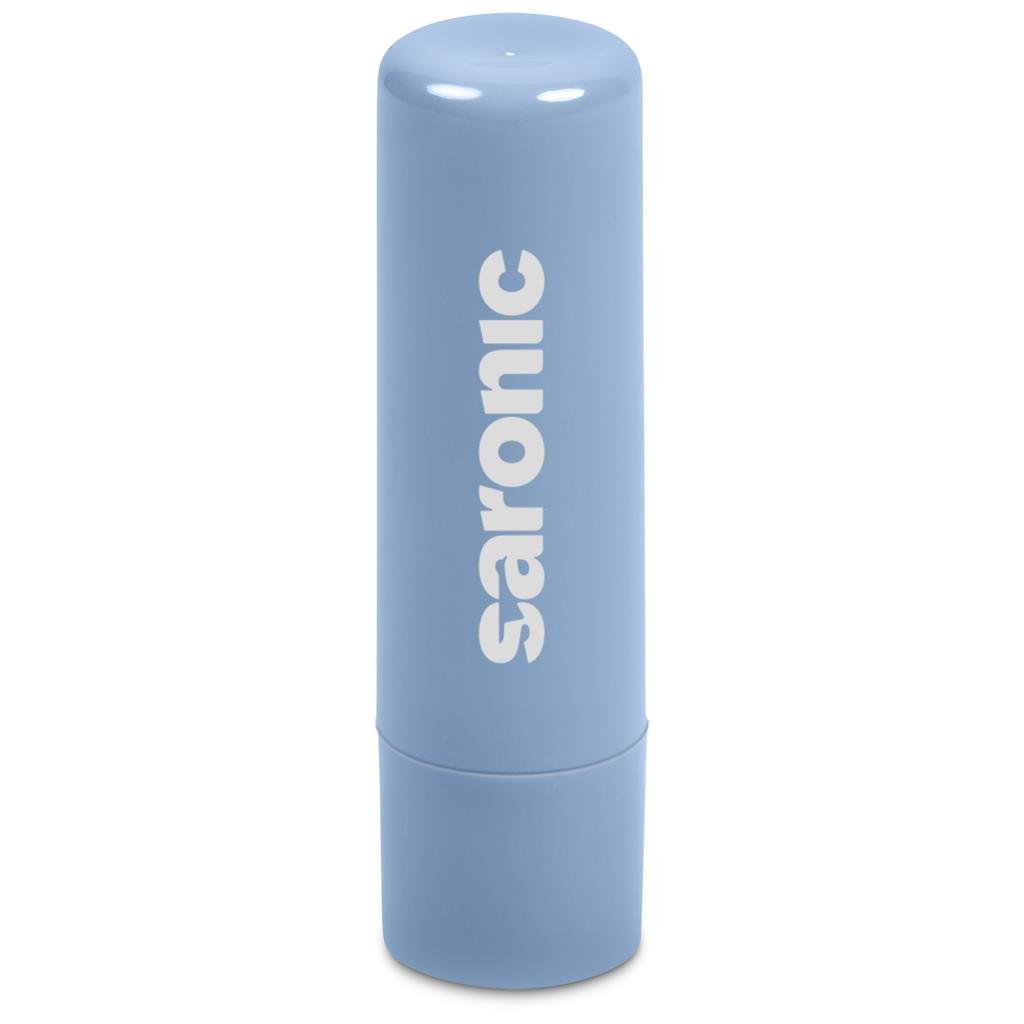 Muse Lip Balm LIGHT TURQUOISE - Balms and Sunblocks,Fashion Colour Ideas,Personal Care And Pamper