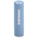 Muse Lip Balm LIGHT TURQUOISE - Balms and Sunblocks,Fashion Colour Ideas,Personal Care And Pamper