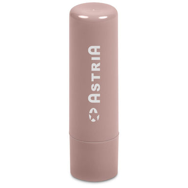 Muse Lip Balm NUDE - Balms and Sunblocks,Fashion Colour Ideas,Personal Care And Pamper