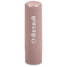 Muse Lip Balm NUDE - Balms and Sunblocks,Fashion Colour Ideas,Personal Care And Pamper