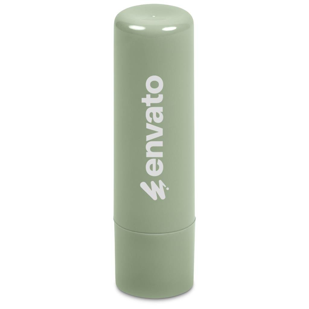 Muse Lip Balm SAGE - Balms and Sunblocks,Fashion Colour Ideas,Personal Care And Pamper