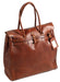 Nairobi Full Day Bag-Duffel Bags-Leather