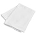 Custom Nala Polyester Pet Blanket SOLID WHITE - Accessories,Custom Accessories