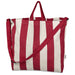 Natsuri Recycled Canvas Large Beach Bag - Eco-Friendly Bags,Shoppers and Totes,Bags,Cotton Products,Bags,Ideas for Summer,Ideas