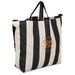 Natsuri Recycled Canvas Large Beach Bag - Eco-Friendly Bags,Shoppers and Totes,Bags,Cotton Products,Bags,Ideas for Summer,Ideas
