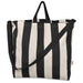 Natsuri Recycled Canvas Large Beach Bag - Eco-Friendly Bags,Shoppers and Totes,Bags,Cotton Products,Bags,Ideas for Summer,Ideas