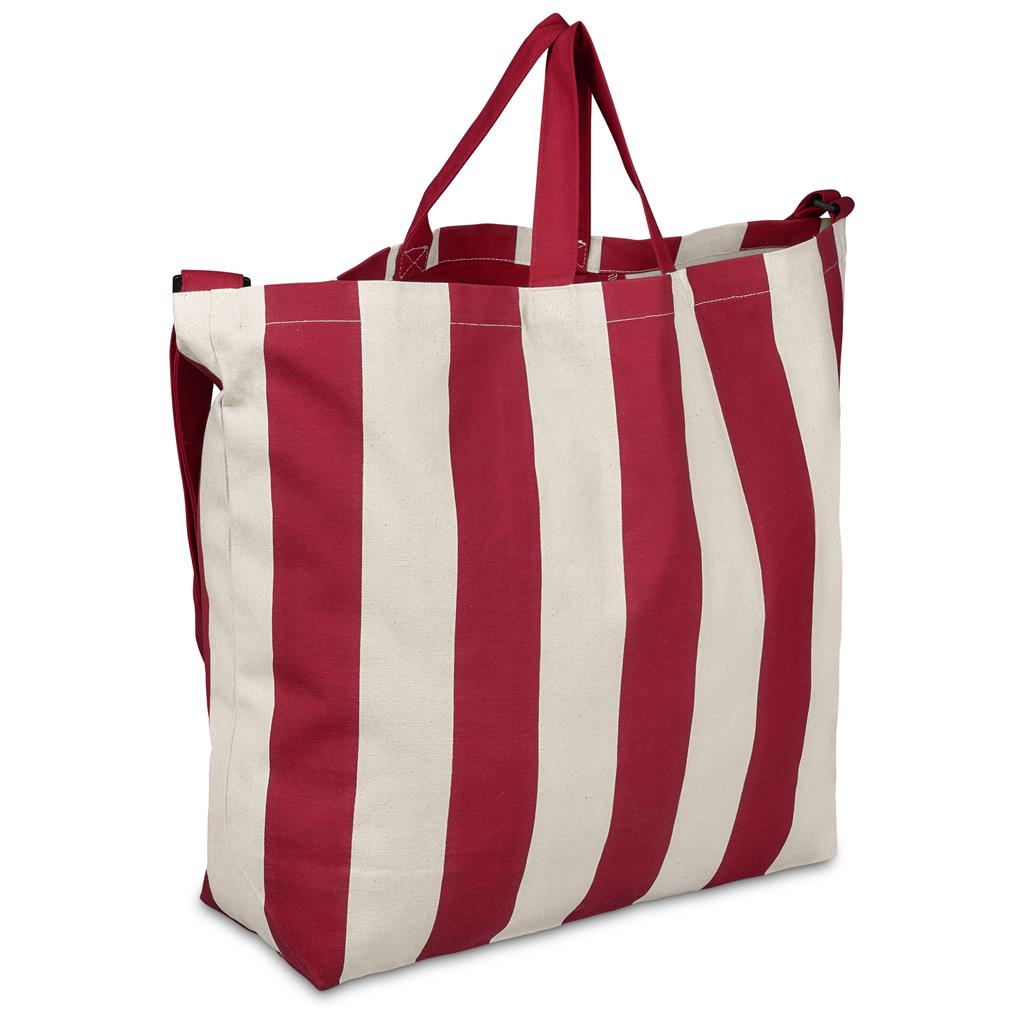 Natsuri Recycled Canvas Large Beach Bag - Eco-Friendly Bags,Shoppers and Totes,Bags,Cotton Products,Bags,Ideas for Summer,Ideas