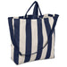 Natsuri Recycled Canvas Large Beach Bag - Eco-Friendly Bags,Shoppers and Totes,Bags,Cotton Products,Bags,Ideas for Summer,Ideas