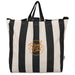 Natsuri Recycled Canvas Large Beach Bag - Eco-Friendly Bags,Shoppers and Totes,Bags,Cotton Products,Bags,Ideas for Summer,Ideas