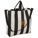 Natsuri Recycled Canvas Large Beach Bag - Eco-Friendly Bags,Shoppers and Totes,Bags,Cotton Products,Bags,Ideas for Summer,Ideas