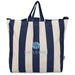 Natsuri Recycled Canvas Large Beach Bag - Eco-Friendly Bags,Shoppers and Totes,Bags,Cotton Products,Bags,Ideas for Summer,Ideas