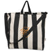Natsuri Recycled Canvas Large Beach Bag - Eco-Friendly Bags,Shoppers and Totes,Bags,Cotton Products,Bags,Ideas for Summer,Ideas