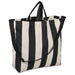 Natsuri Recycled Canvas Large Beach Bag - Eco-Friendly Bags,Shoppers and Totes,Bags,Cotton Products,Bags,Ideas for Summer,Ideas