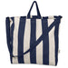 Natsuri Recycled Canvas Large Beach Bag - Eco-Friendly Bags,Shoppers and Totes,Bags,Cotton Products,Bags,Ideas for Summer,Ideas