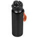 Navarro Stainless Steel Vacuum Water Bottle – 750ml - Bottles,Drinkware