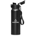 Navarro Stainless Steel Vacuum Water Bottle – 750ml - Bottles,Drinkware