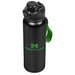 Navarro Stainless Steel Vacuum Water Bottle – 750ml - Bottles,Drinkware