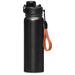 Navarro Stainless Steel Vacuum Water Bottle – 750ml - Bottles,Drinkware