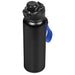 Navarro Stainless Steel Vacuum Water Bottle – 750ml - Bottles,Drinkware