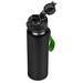 Navarro Stainless Steel Vacuum Water Bottle – 750ml - Bottles,Drinkware