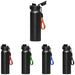 Navarro Stainless Steel Vacuum Water Bottle – 750ml - Bottles,Drinkware